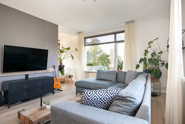 Medium property photo - Ir Cm Van Der Slikkeleane 2, 9041 CH Berltsum